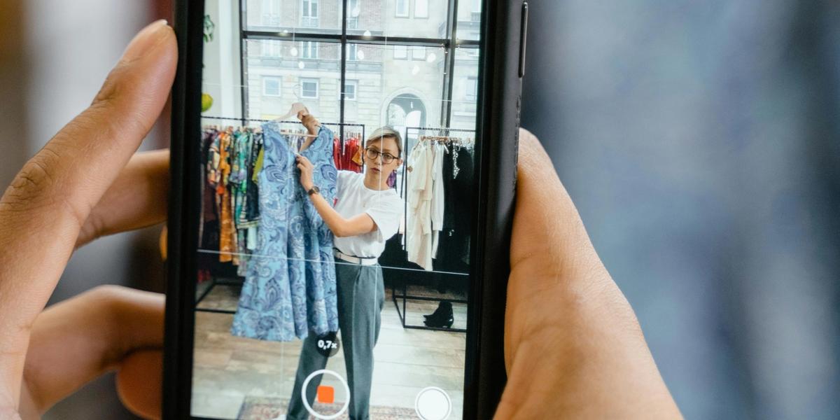 Whatnot Alternatives in Australia: 3 Live-Selling Platforms to Try