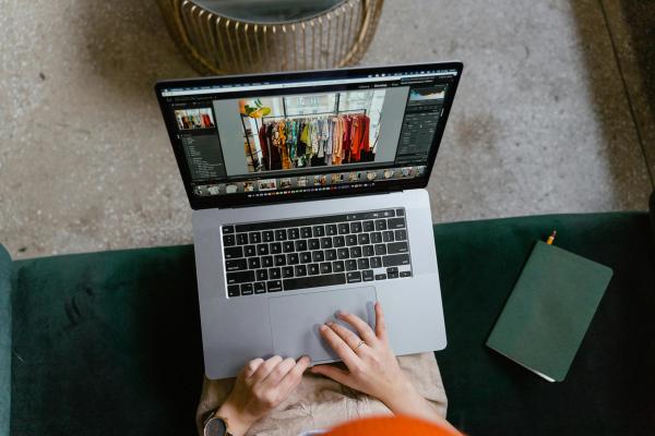 The 2025 Resale Economy Report: What Every Seller Needs to Know