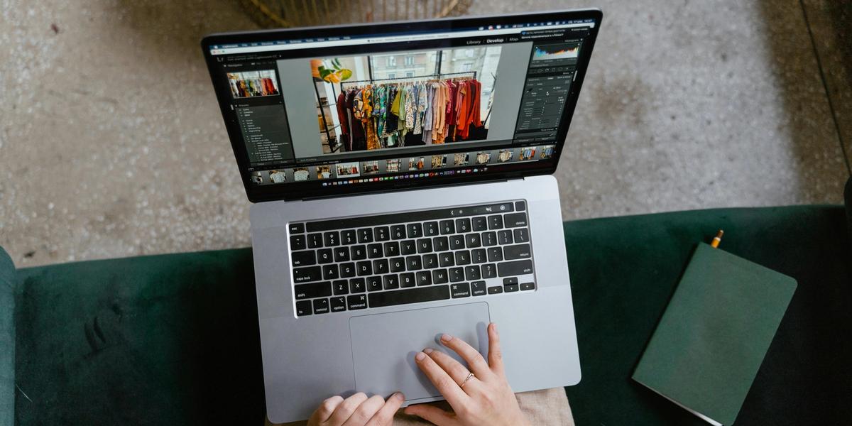 The 2025 Resale Economy Report: What Every Seller Needs to Know