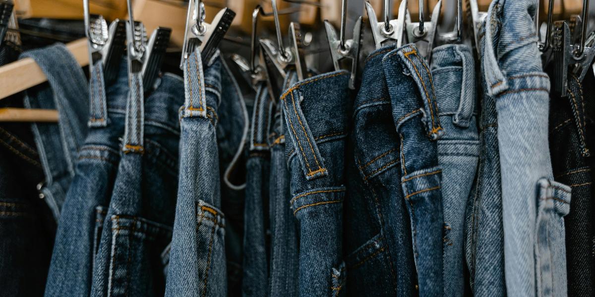 Top 25 Most Profitable Items to Resell in Australia