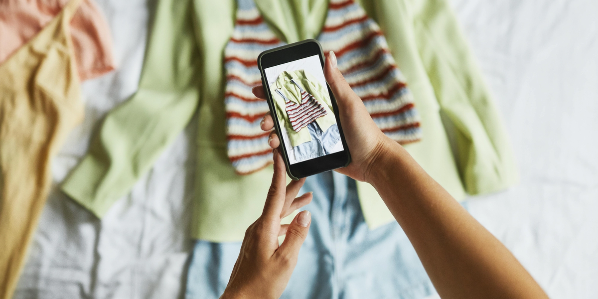 Shopfront vs. Vendoo, List Perfectly & Crosslist: The Best Cross-listing Tool in 2025