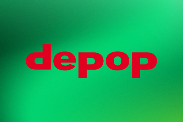How to Sell on Depop Australia: Setup, Strategy & Tips