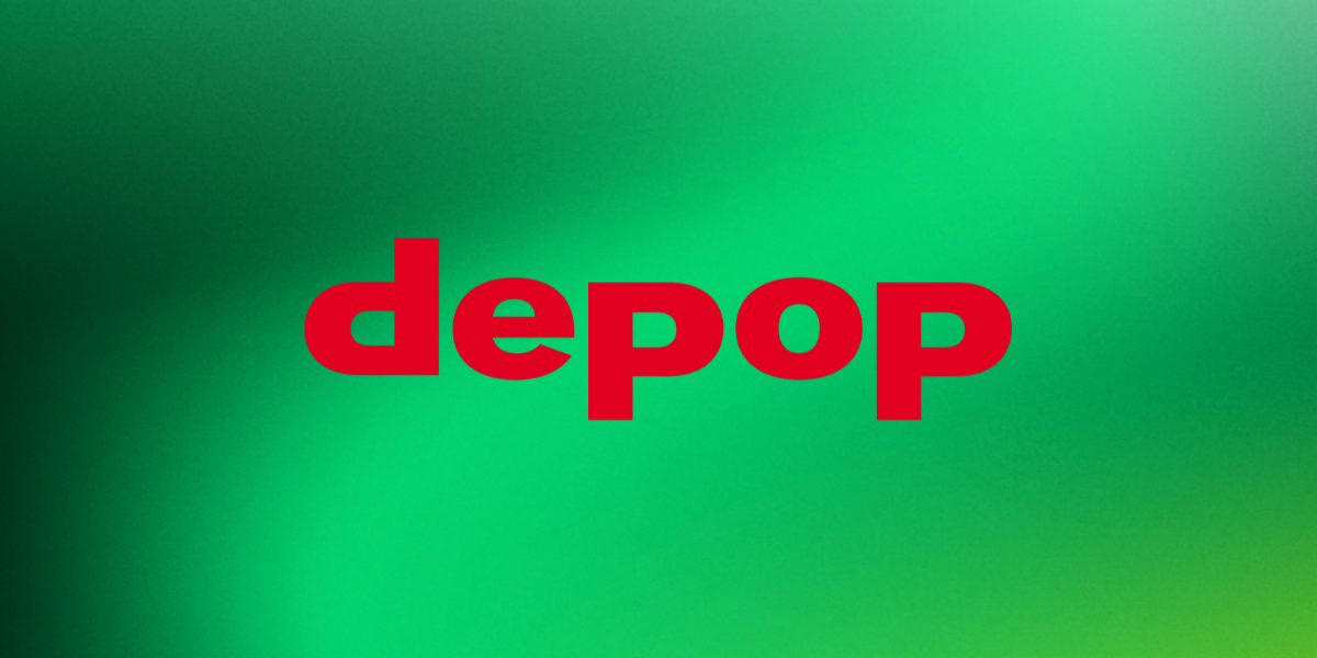 How to Sell on Depop Australia: Setup, Strategy & Tips