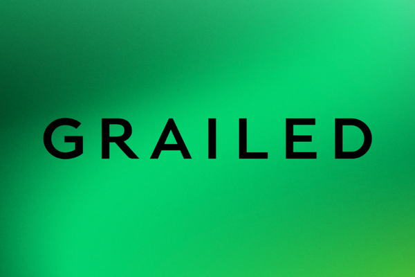 How to Sell on Grailed from Australia