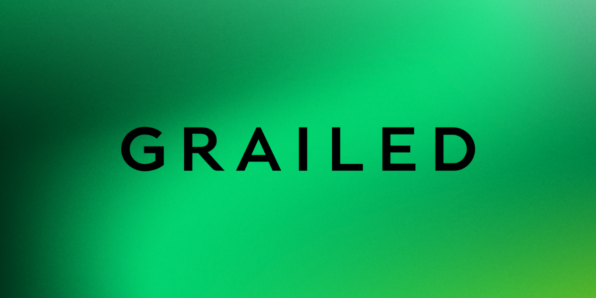 How to Sell on Grailed from Australia