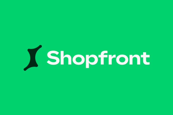How Shopfront Works ⚡️