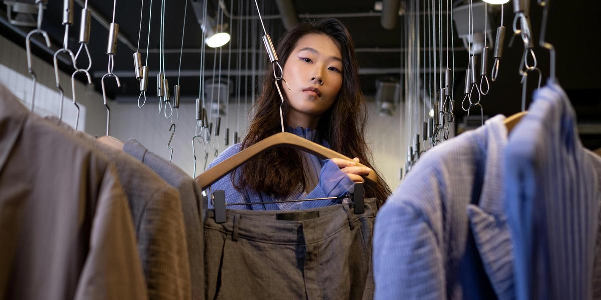 Niche Vertical Reseller Guides: Scale with Shopfront’s AI-Powered Listing Tools
