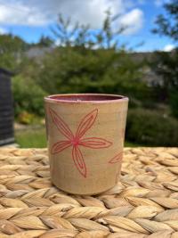 Cup