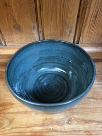 Deep Midnight Bowl - Image 2