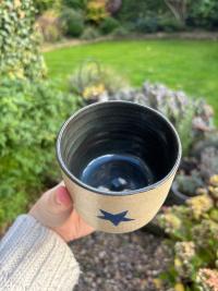 Stargazer Cup - Image 2