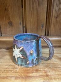 Star Mugs - Image 4