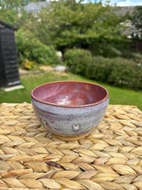 The Sweetheart Bowl - Image 3