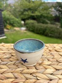 Stargazer Espresso Cup - Image 2