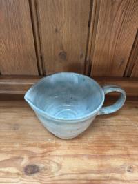 Ocean Spray Mini Mixing Jug - Image 2