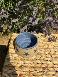 Stargazer Mug - Image 3