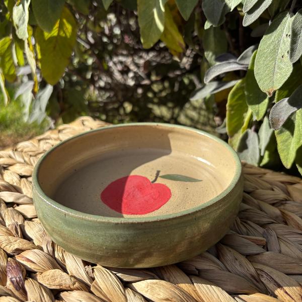 Bowl