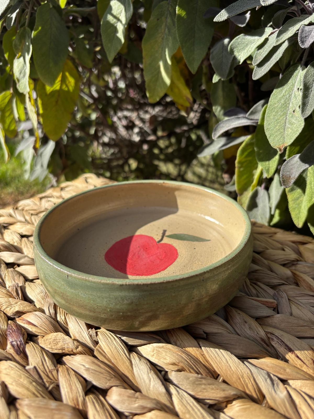 Bowl