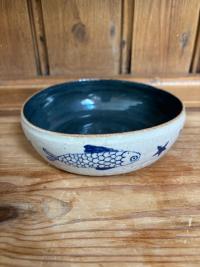 Fish Bowl - Image 2