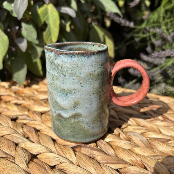 Jug