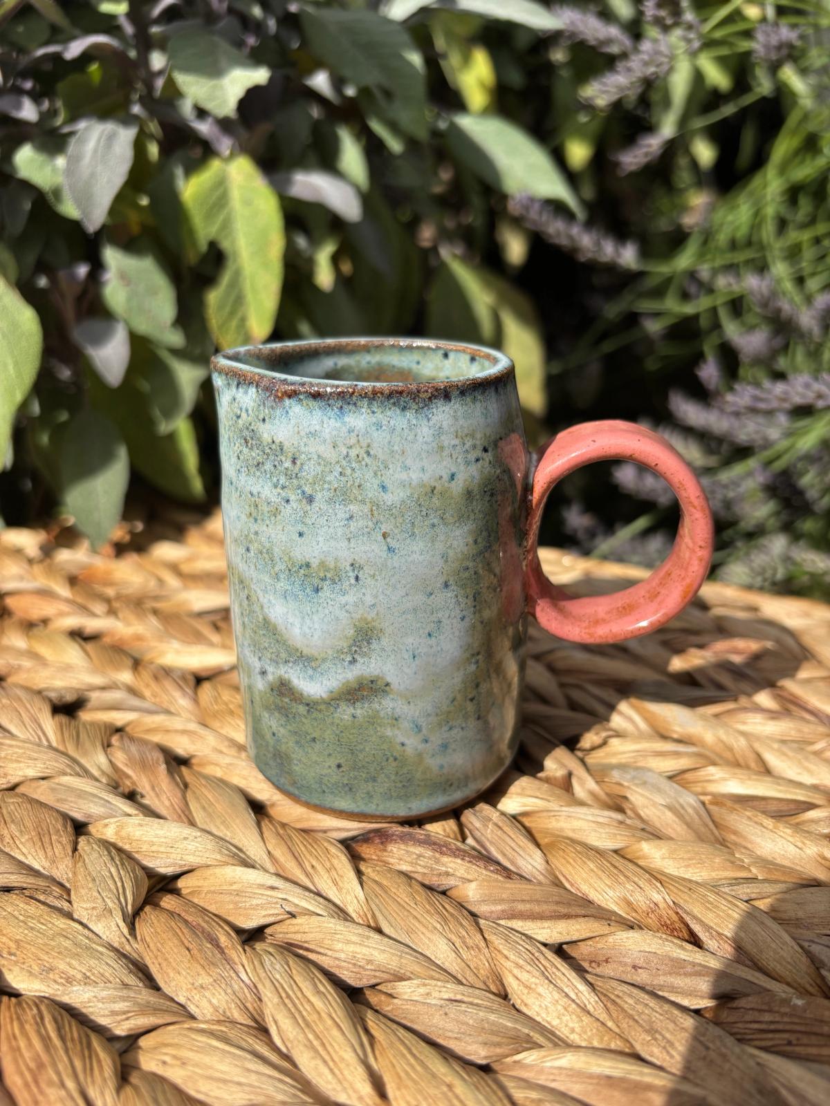 Jug
