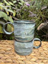 Winter Stormy Tide Mug - Image 3