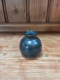 The Wildflower Bud Vase - Image 5