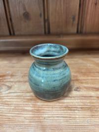 The Wildflower Bud Vase - Image 4