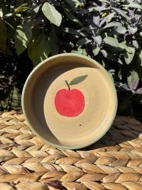 Rustic Fruit Bowl - Image 3