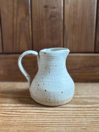 Small jug