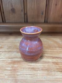 The Wildflower Bud Vase - Image 3