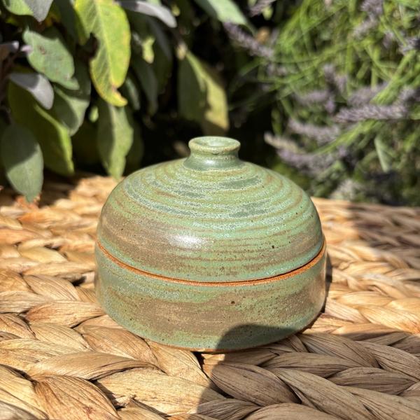 Jar