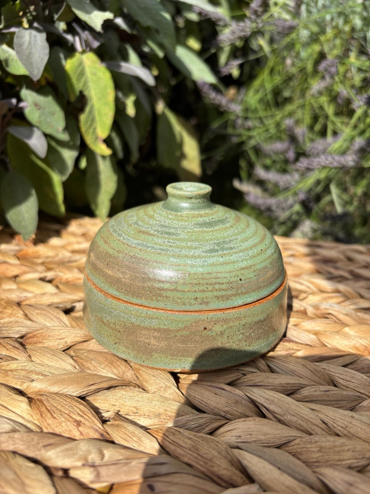 Jar