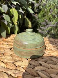 Jar