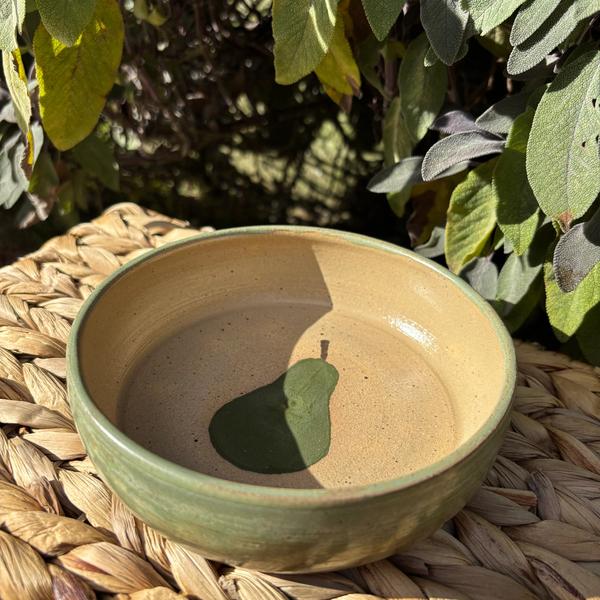 Bowl