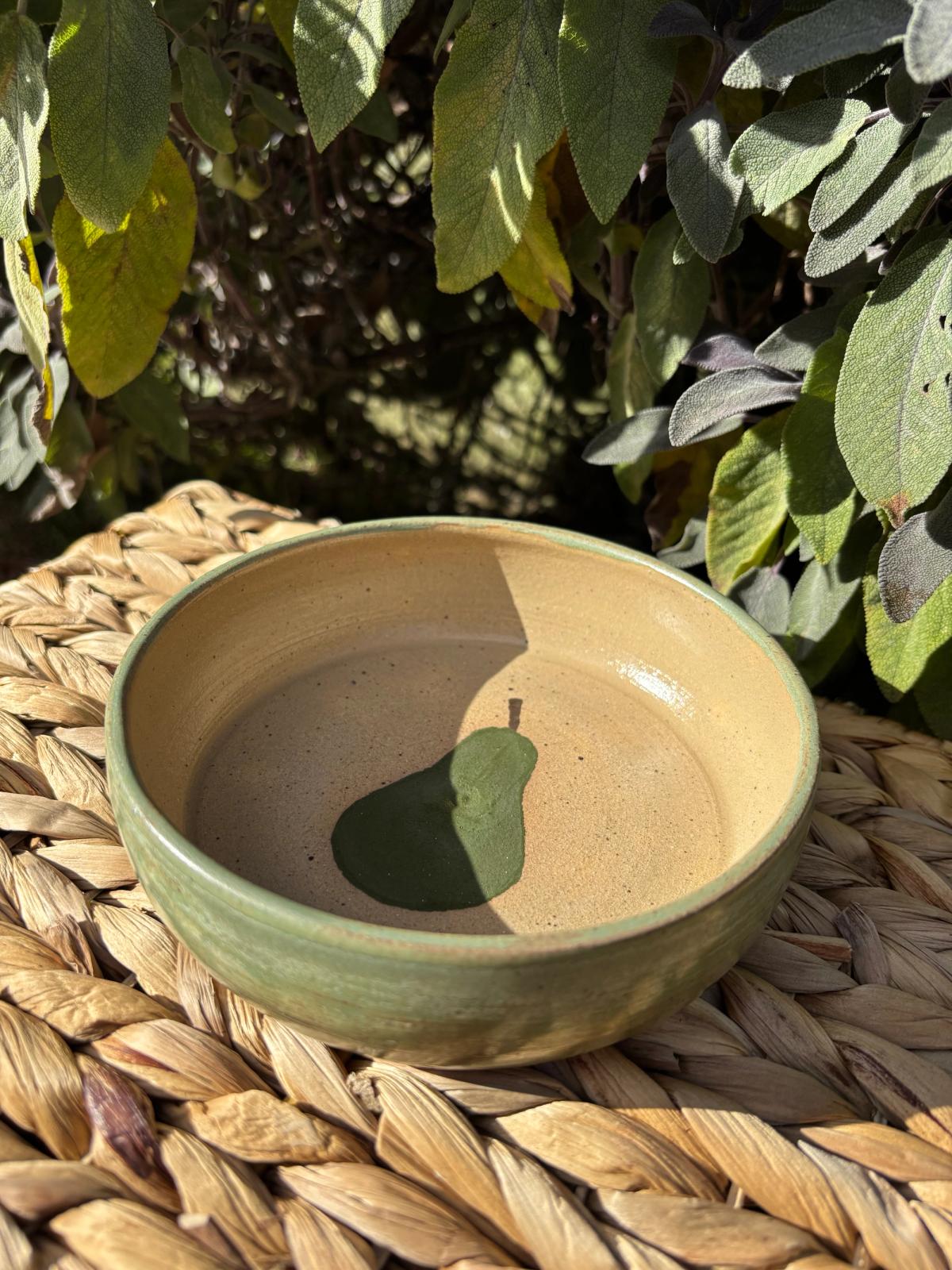 Bowl