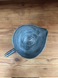 Winter Stormy Tide Mini Mixing Jug - Image 3