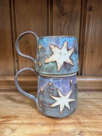 Star Mugs - Image 2