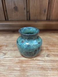 The Wildflower Bud Vase - Image 2