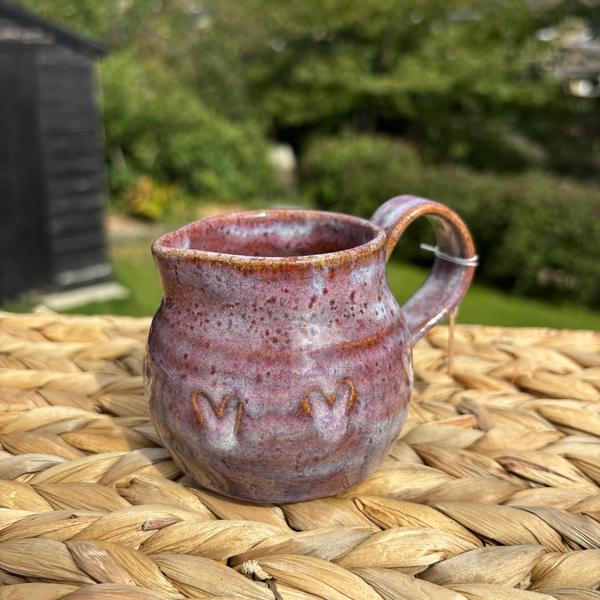 Jug