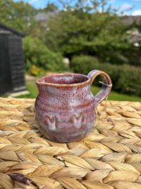 Jug