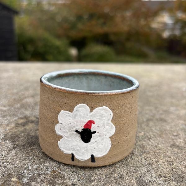 Cup