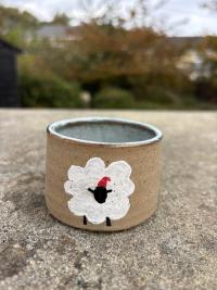 Cup