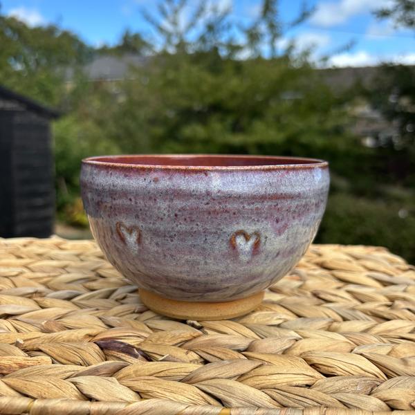 Bowl