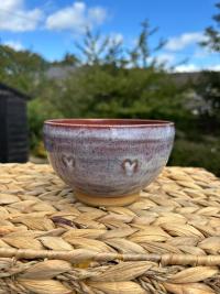 Bowl