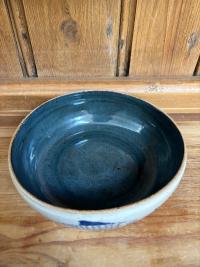 Fish Bowl - Image 3