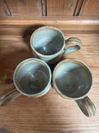 Flower Mug - Image 4