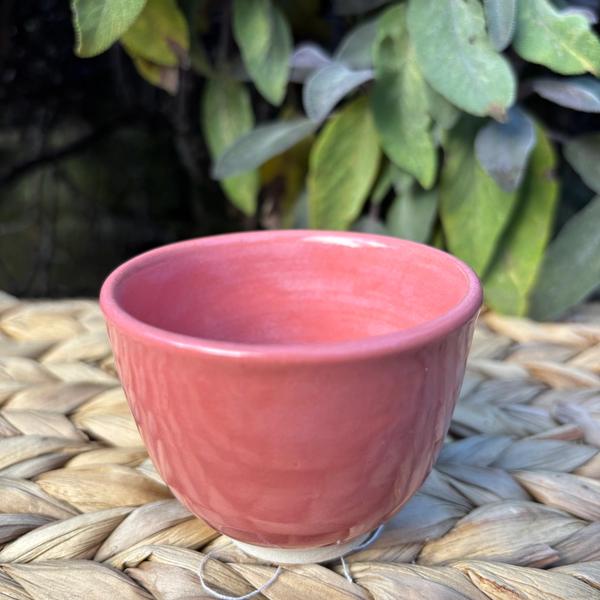 Cup