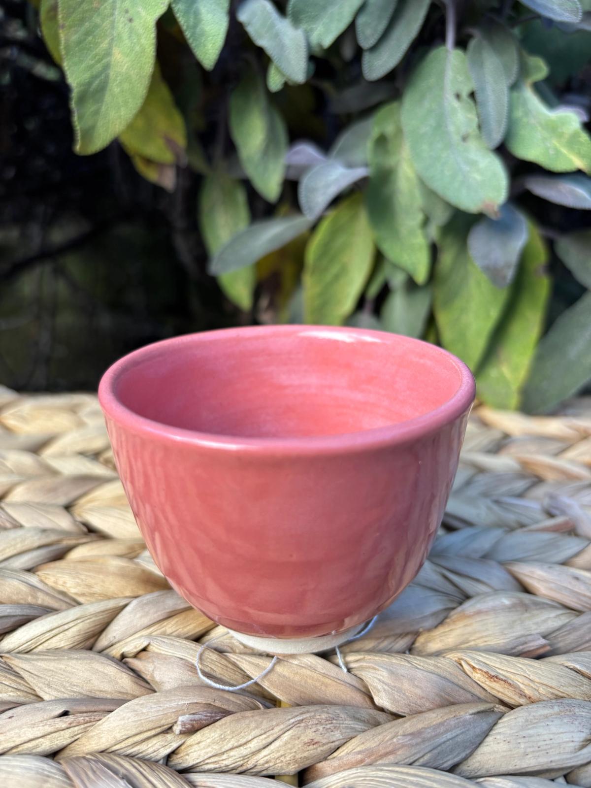 Cup