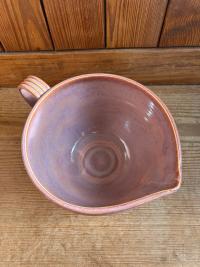 Raspberry Mixing Jug - Image 3