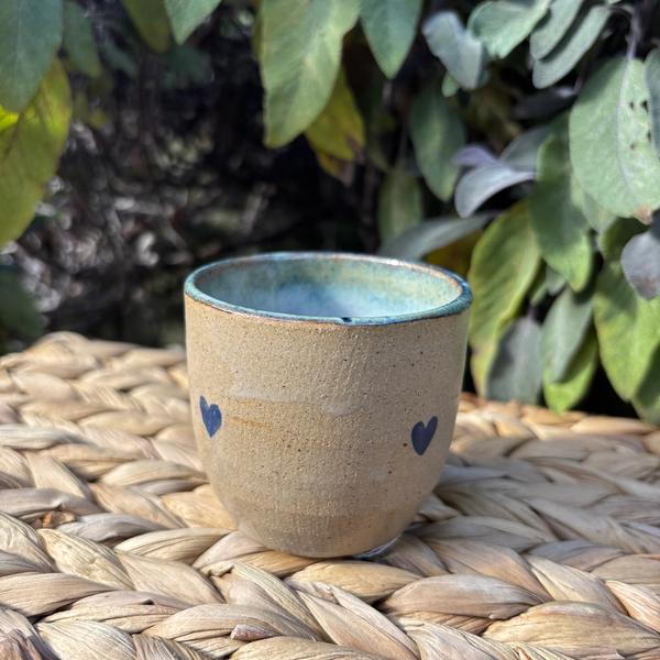 Cup